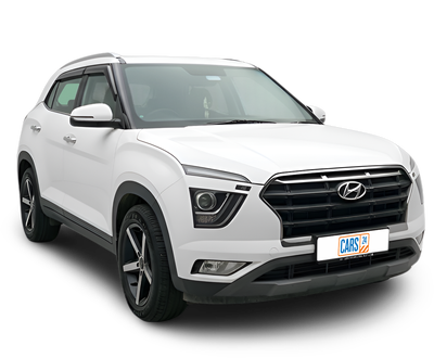 Hyundai Creta-img